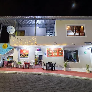 m-oficina.puertoayorahotels.com/