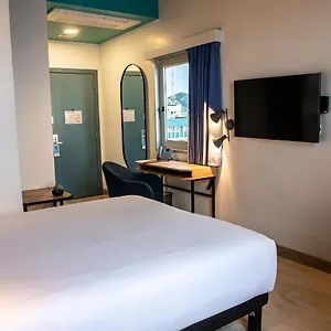 4* Hotel Ibis Styles El Malecon