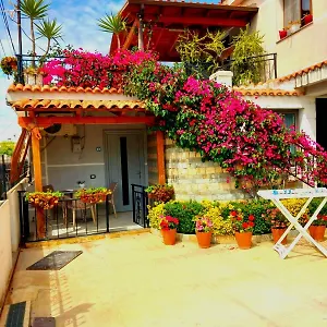 https://villa-heljos-apartaments.albaniahotels.org