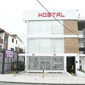 book here