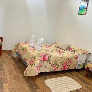 apartaments-dreams.puertoayorahotels.com/