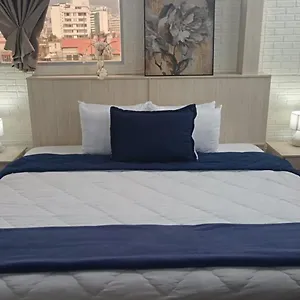 hotel-arte.hotelsquito.com/