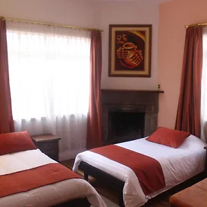 https://andino-hotel.hotelsquito.com