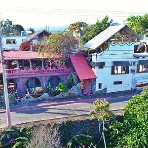 https://lonesome-george-ecolodge.puertoayorahotels.com