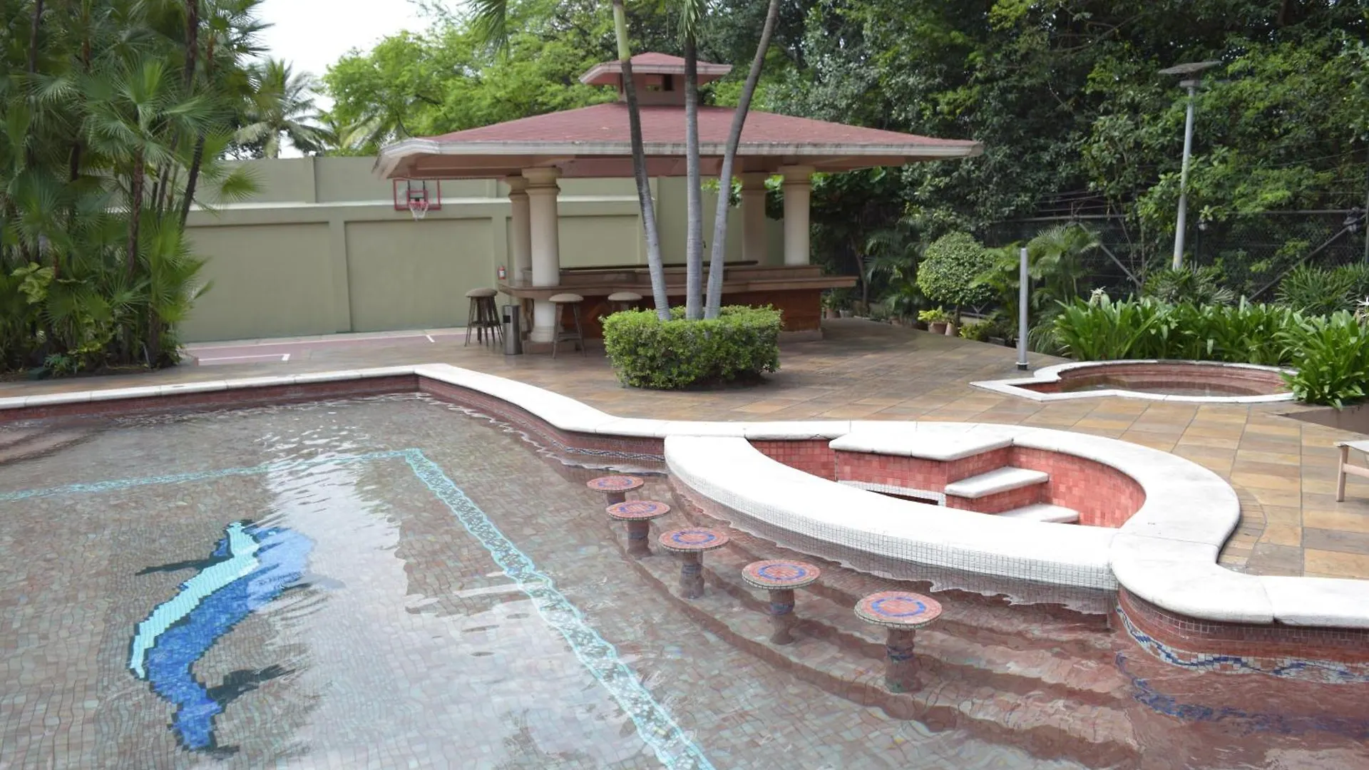 Luxva Hotel Boutique Guayaquil