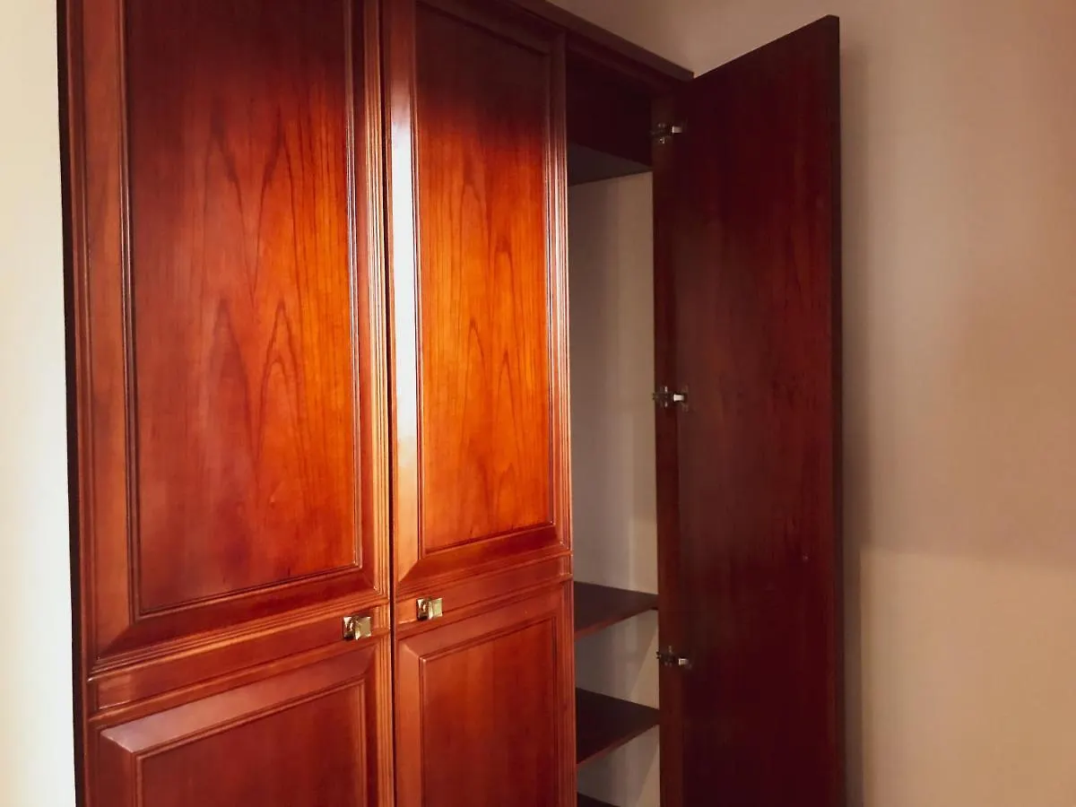 Luxva Hotel Boutique Guayaquil